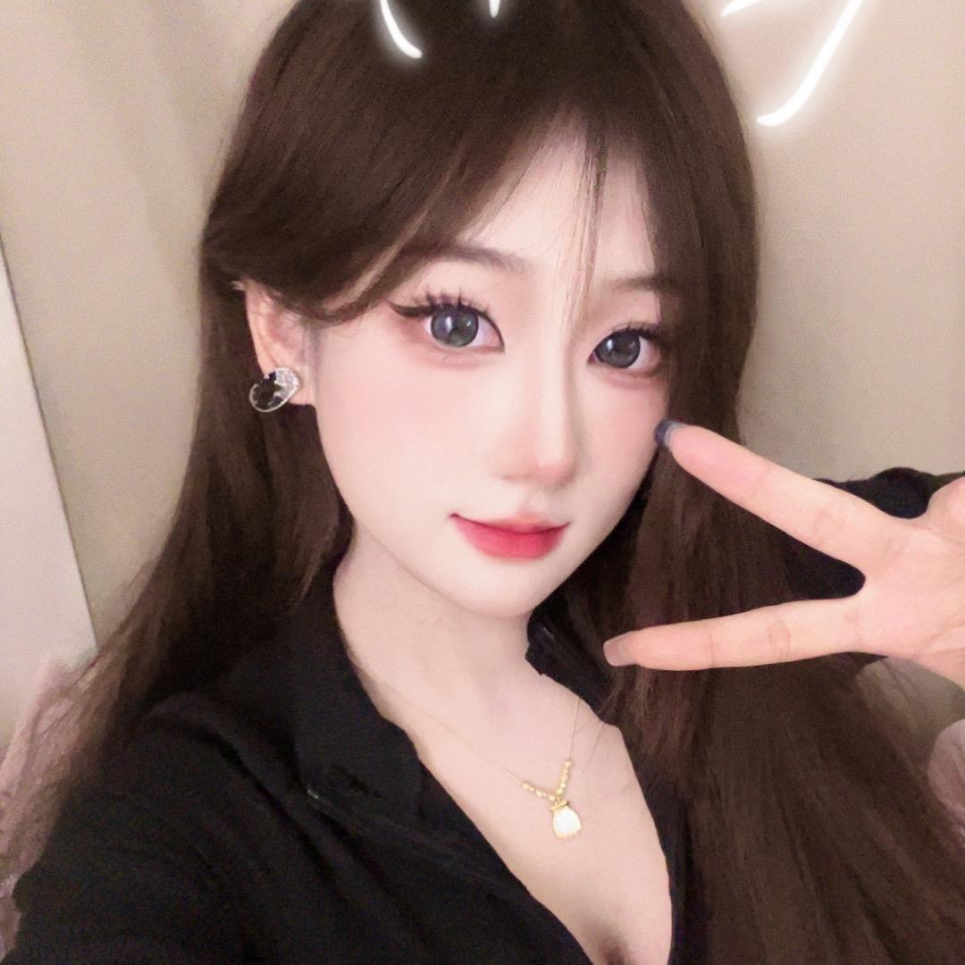 多多多