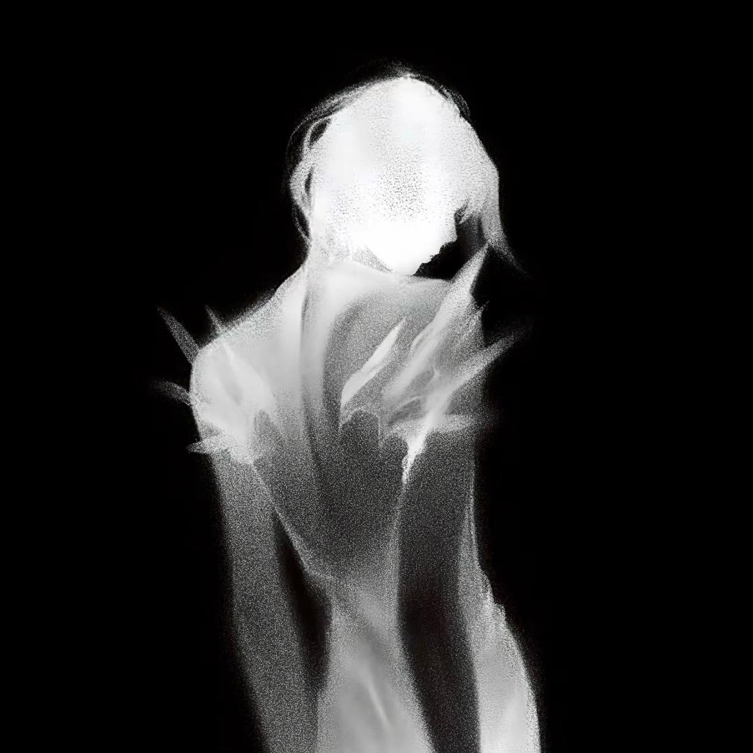 新.