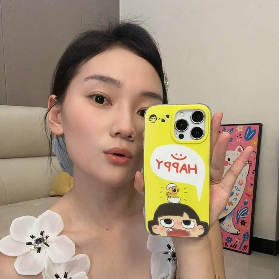 我是CC