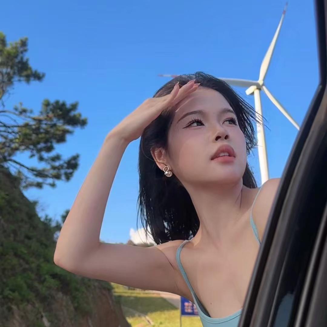 陈兰兰