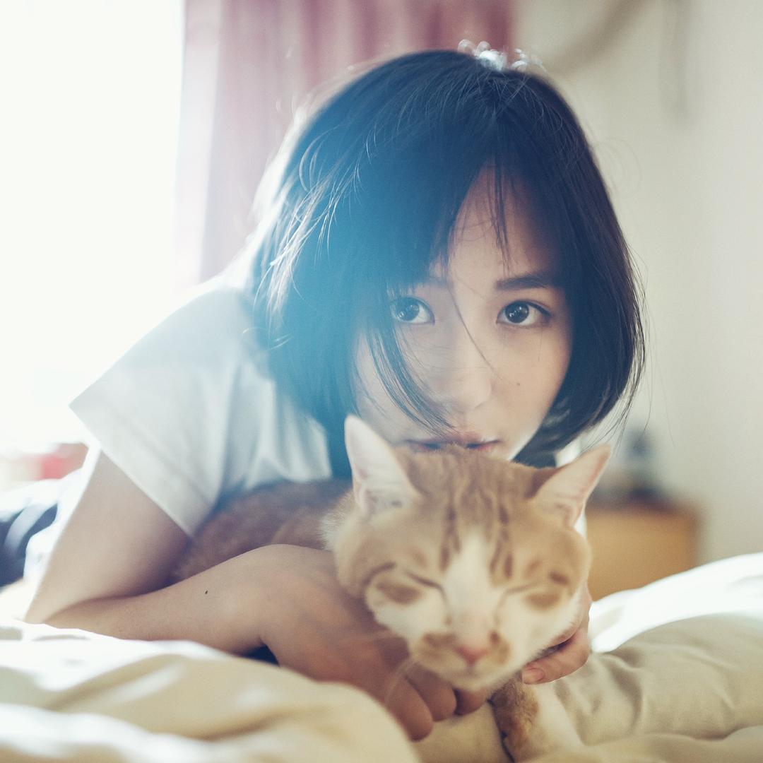 十闲闲