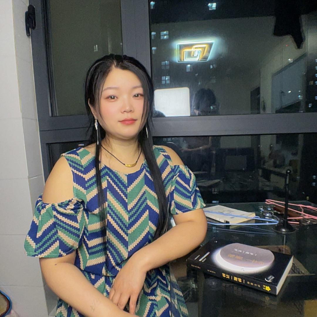 悦悦