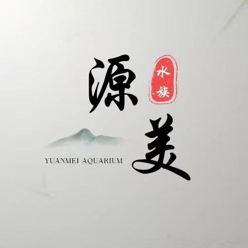 钰博园花卉