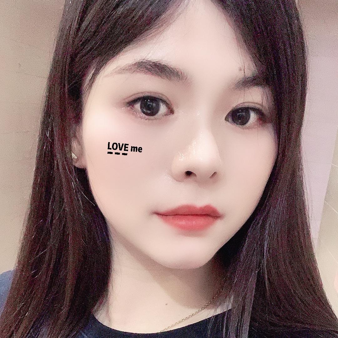 佳@