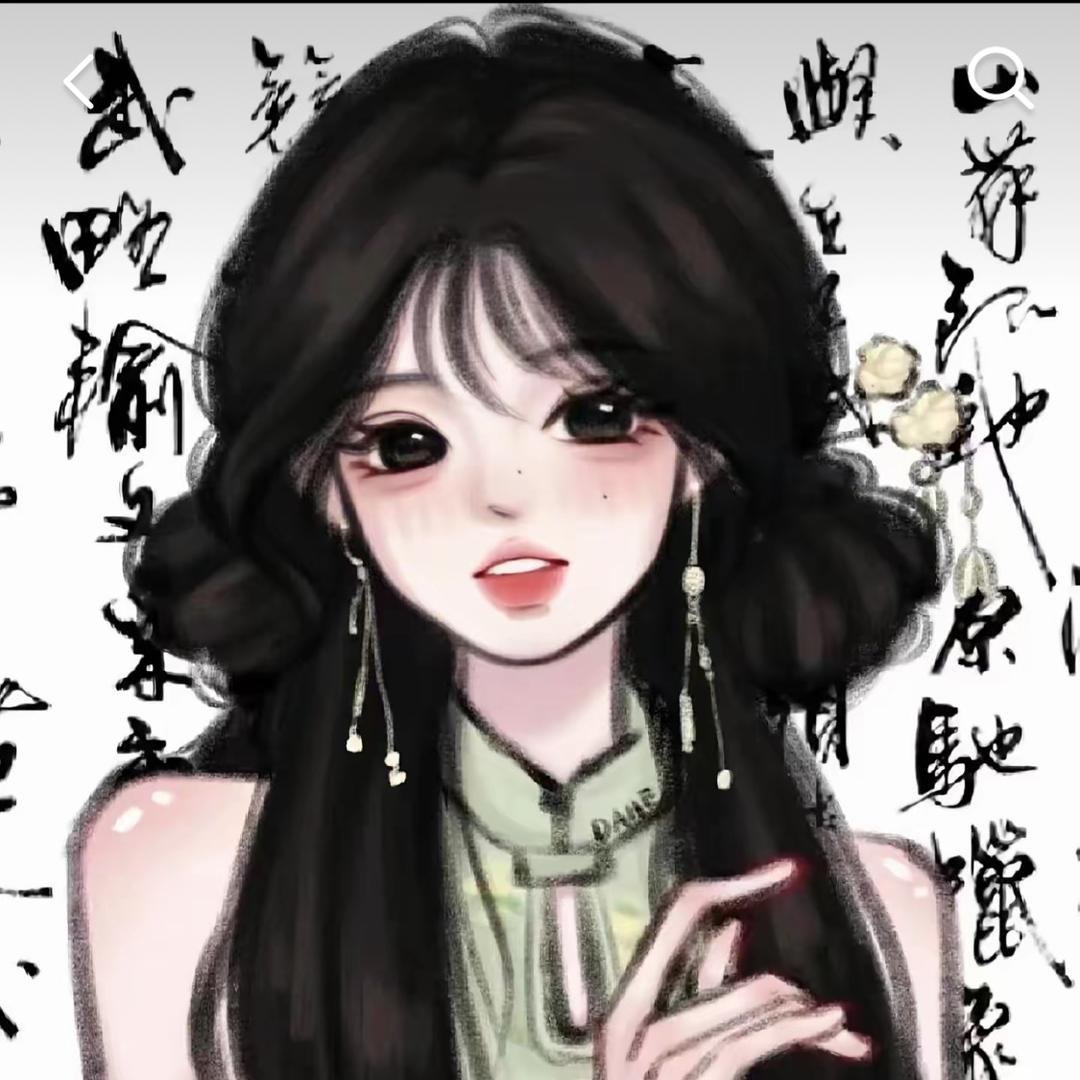 芋泥奶盖