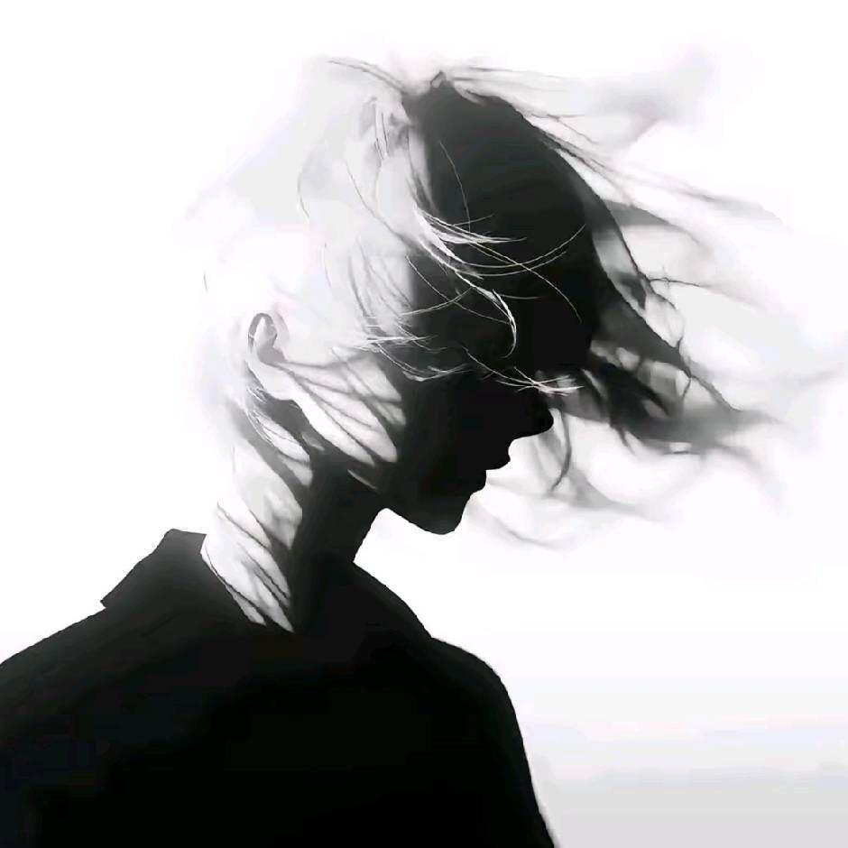 小少🎱