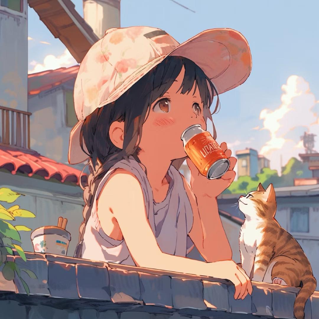 是三宝呀