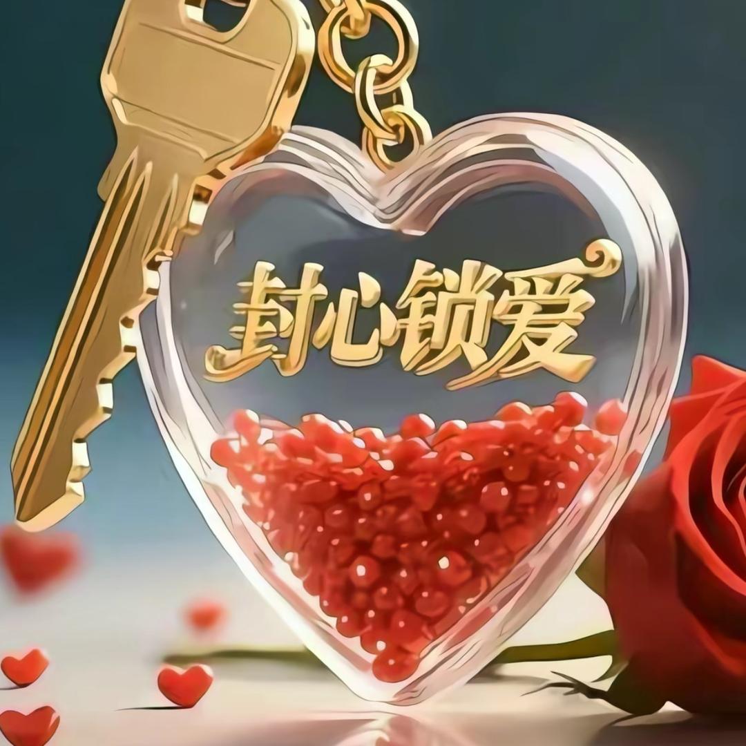 心累