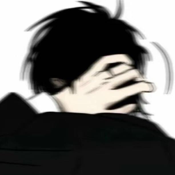 江野（备战马钞）