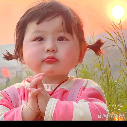、yan