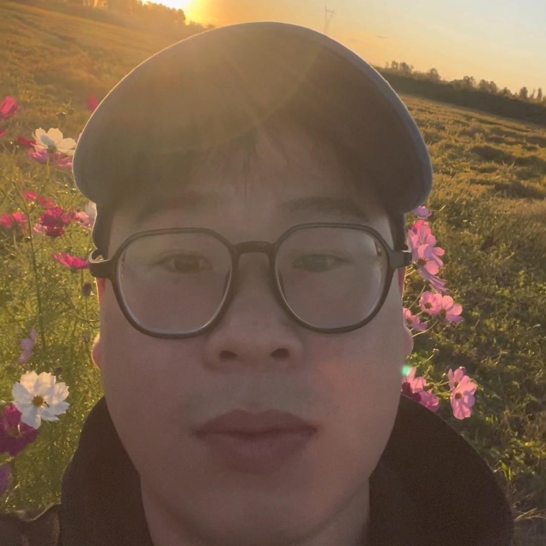 五常大米邵安奇