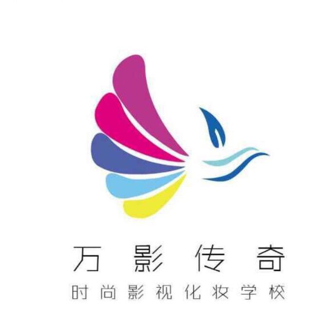 北京万影传奇影视