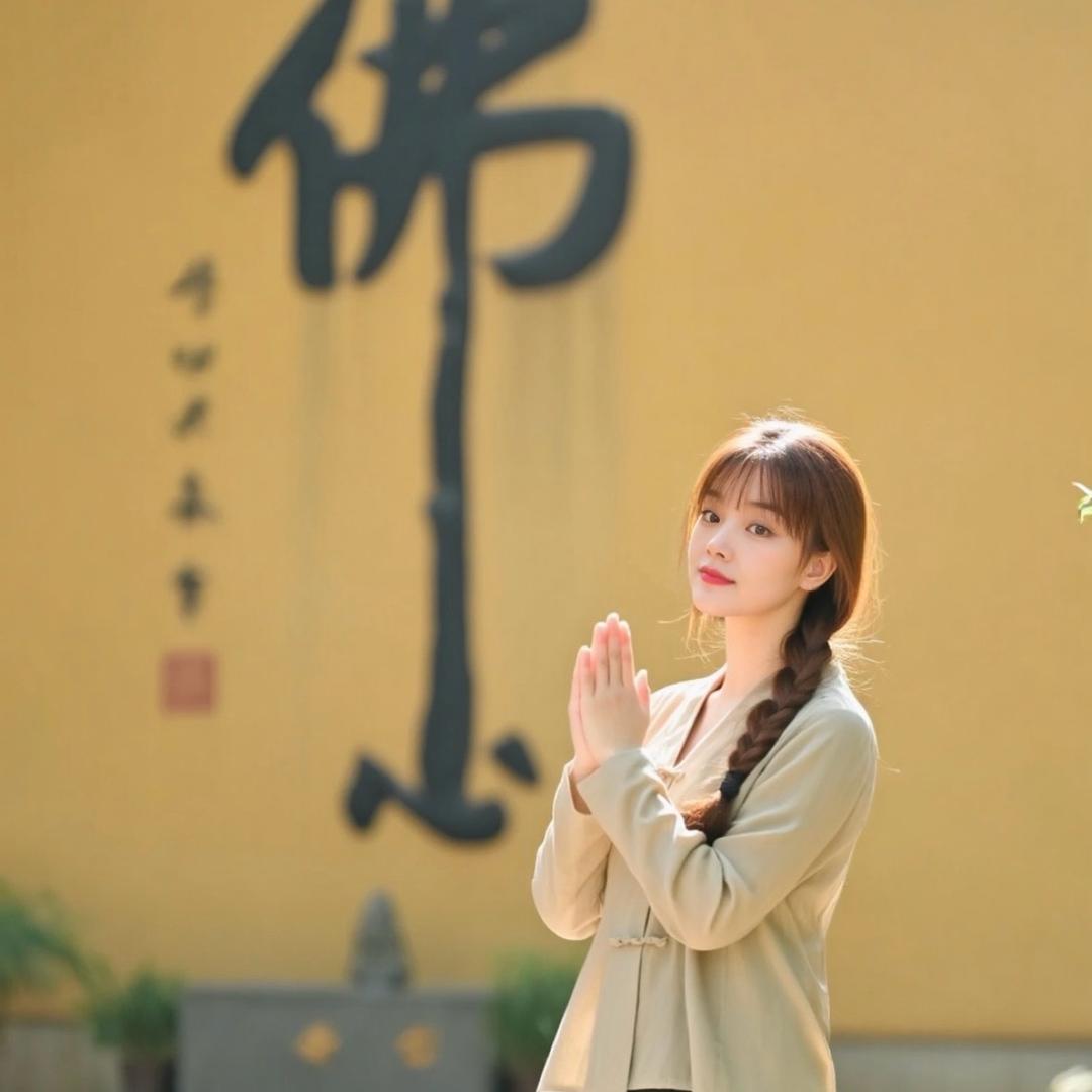 天鹅驾到@梅仙（橱窗好物）