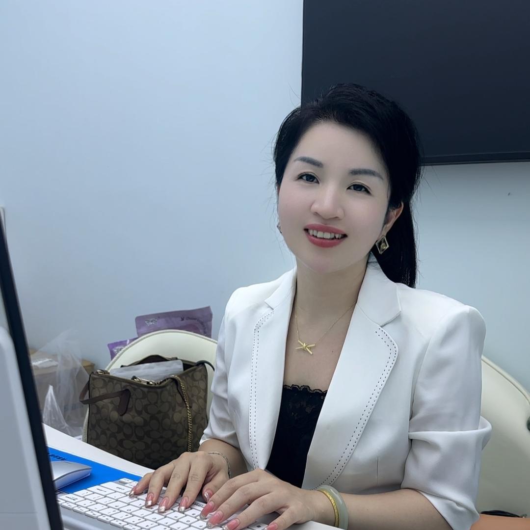 镜康&温视堂眼视光中心