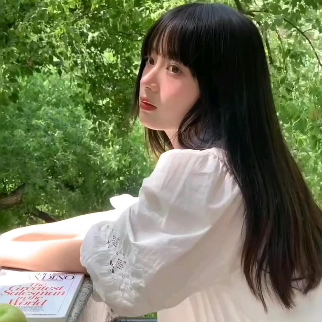 酸奶不吃鱼