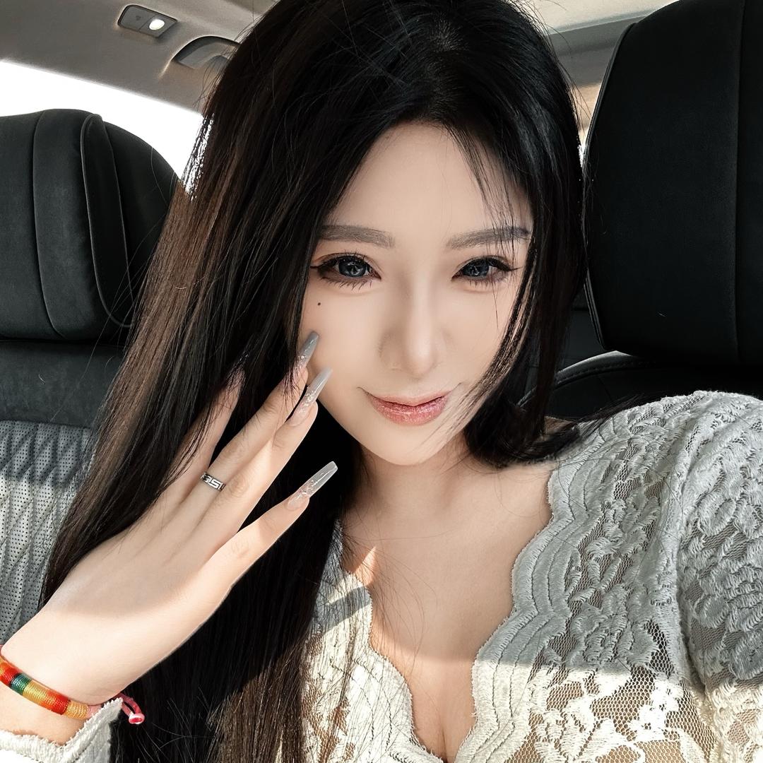 叁心💜