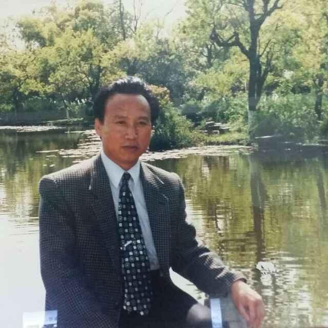 诚意好物