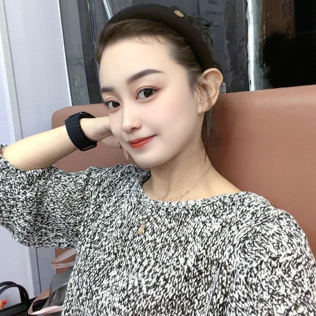 大晶子🎈