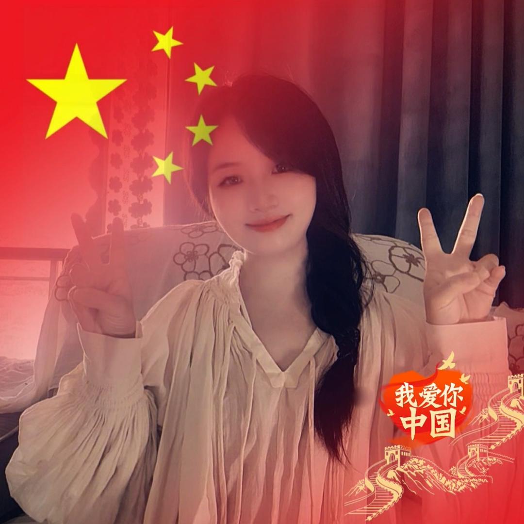 一只兔儿