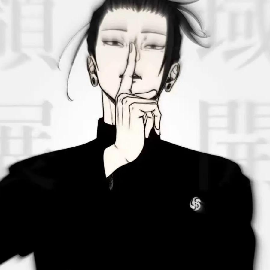 居居oi