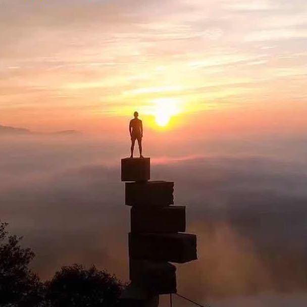 成艺大疆租赁（努力中….）