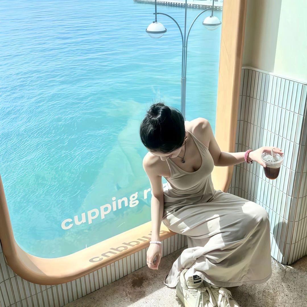 小杜同學～