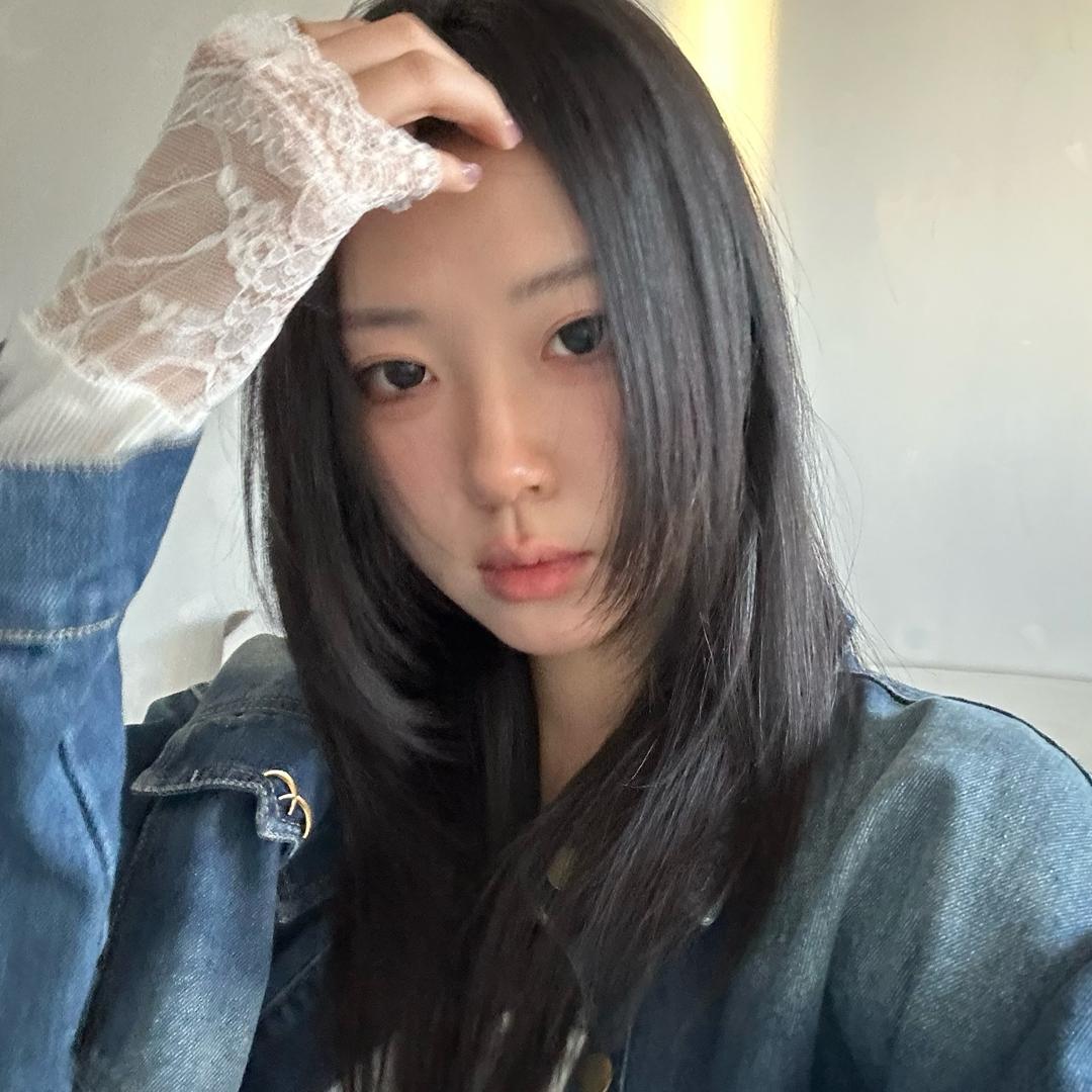 别问我叫啥