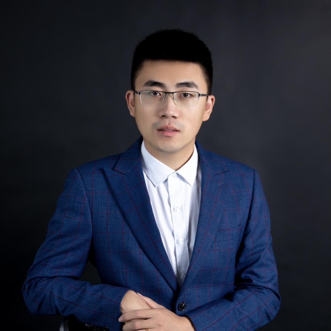 宏盛名车（理想L系专营）