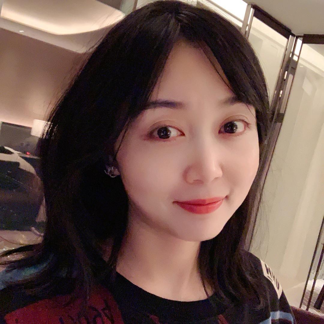 乐真名表
