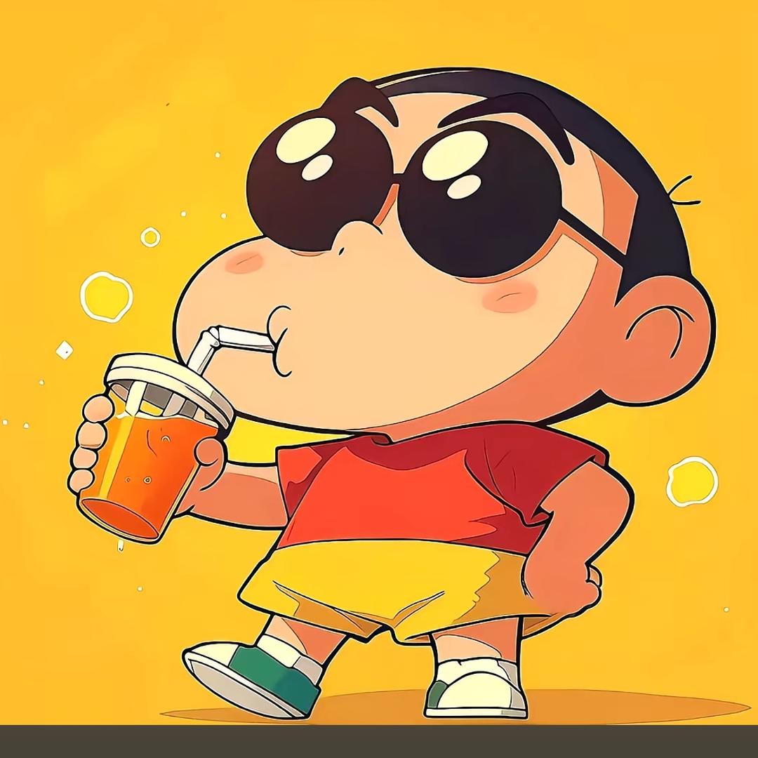 梓安