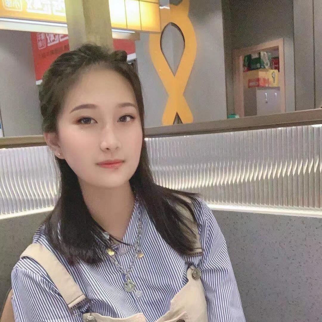 宋明月