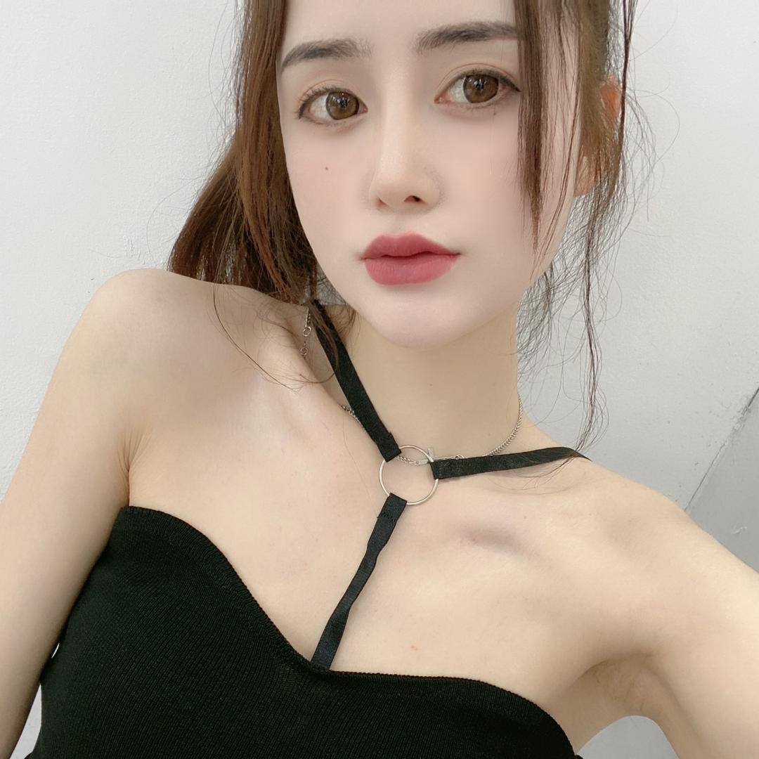 邳州市杠上花棋牌室