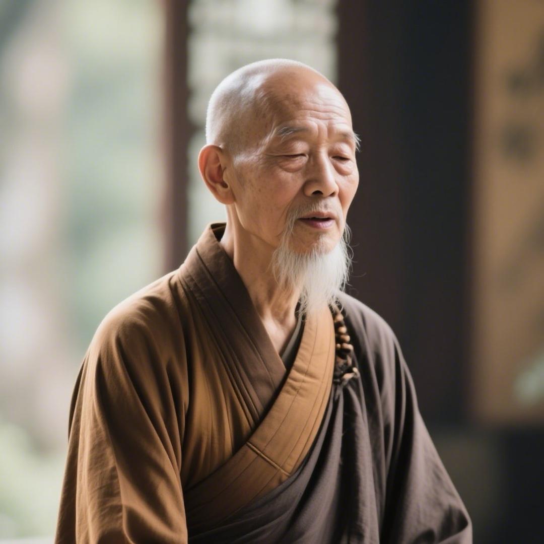 易学解忧
