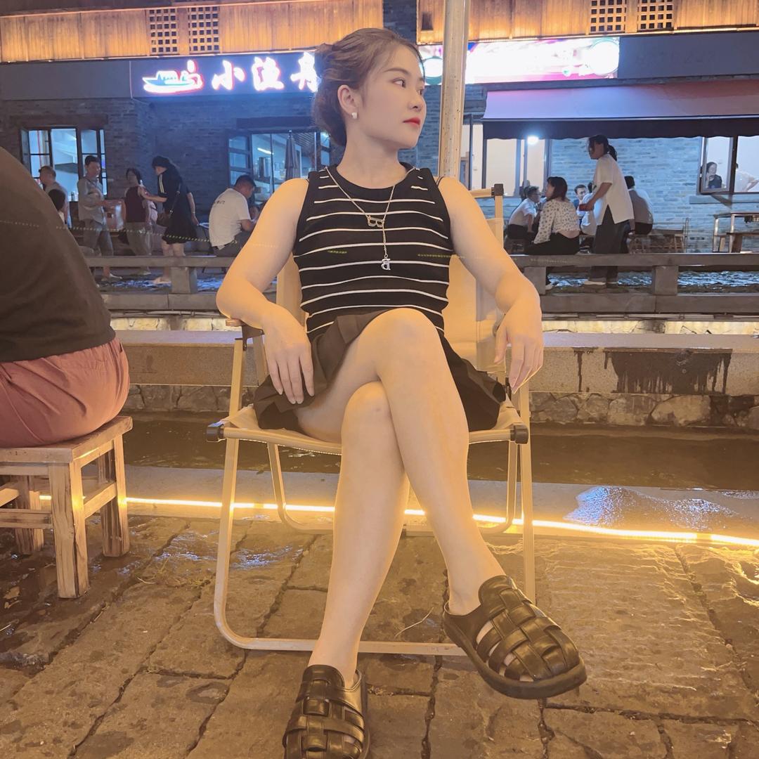 墨墨妈🌸🌸