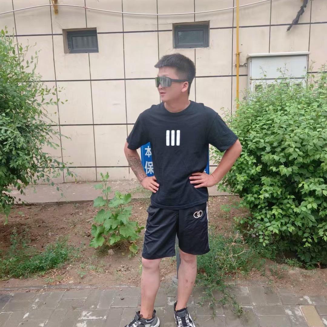_D🦹