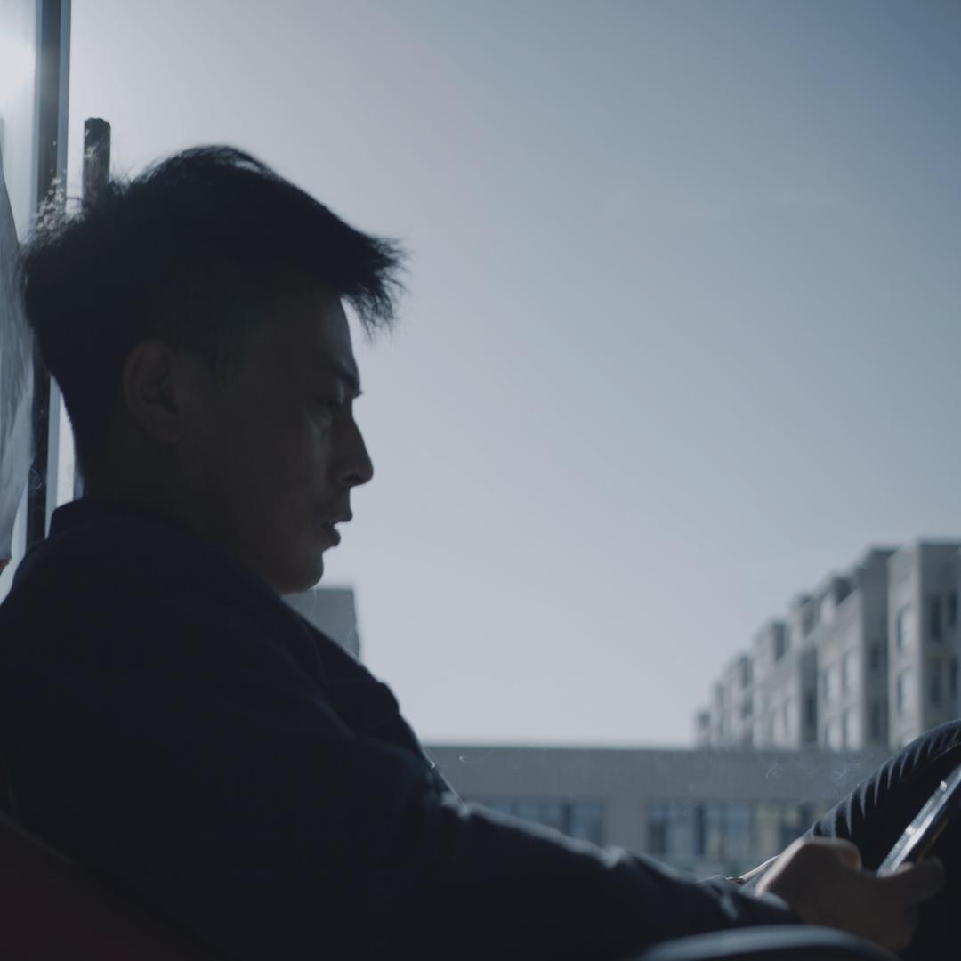 刘正好