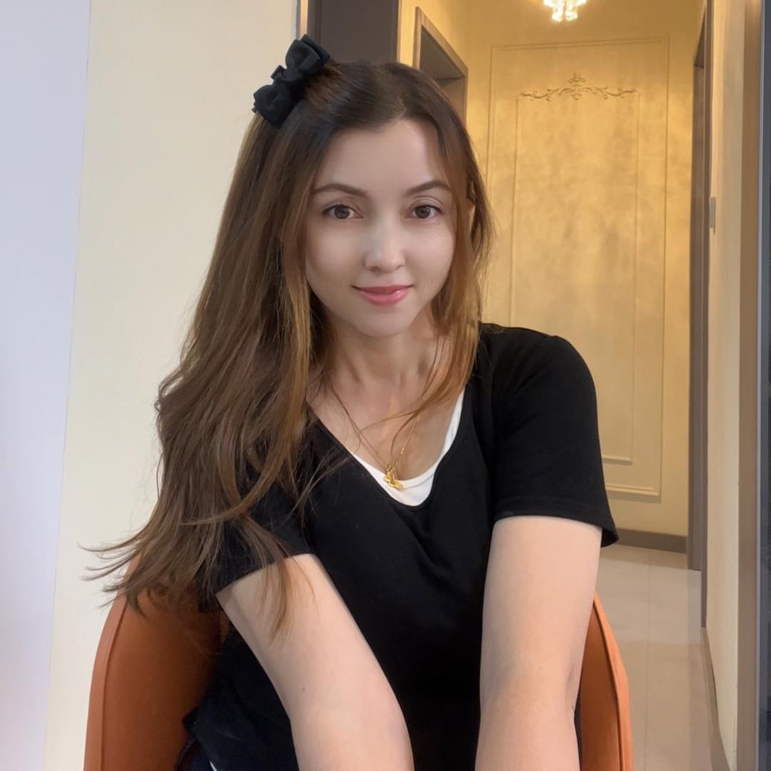 米辣