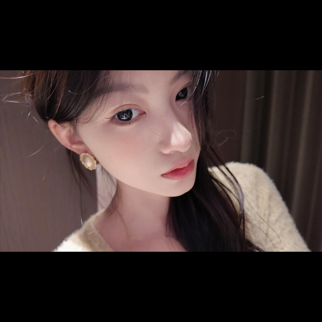 慧一禾