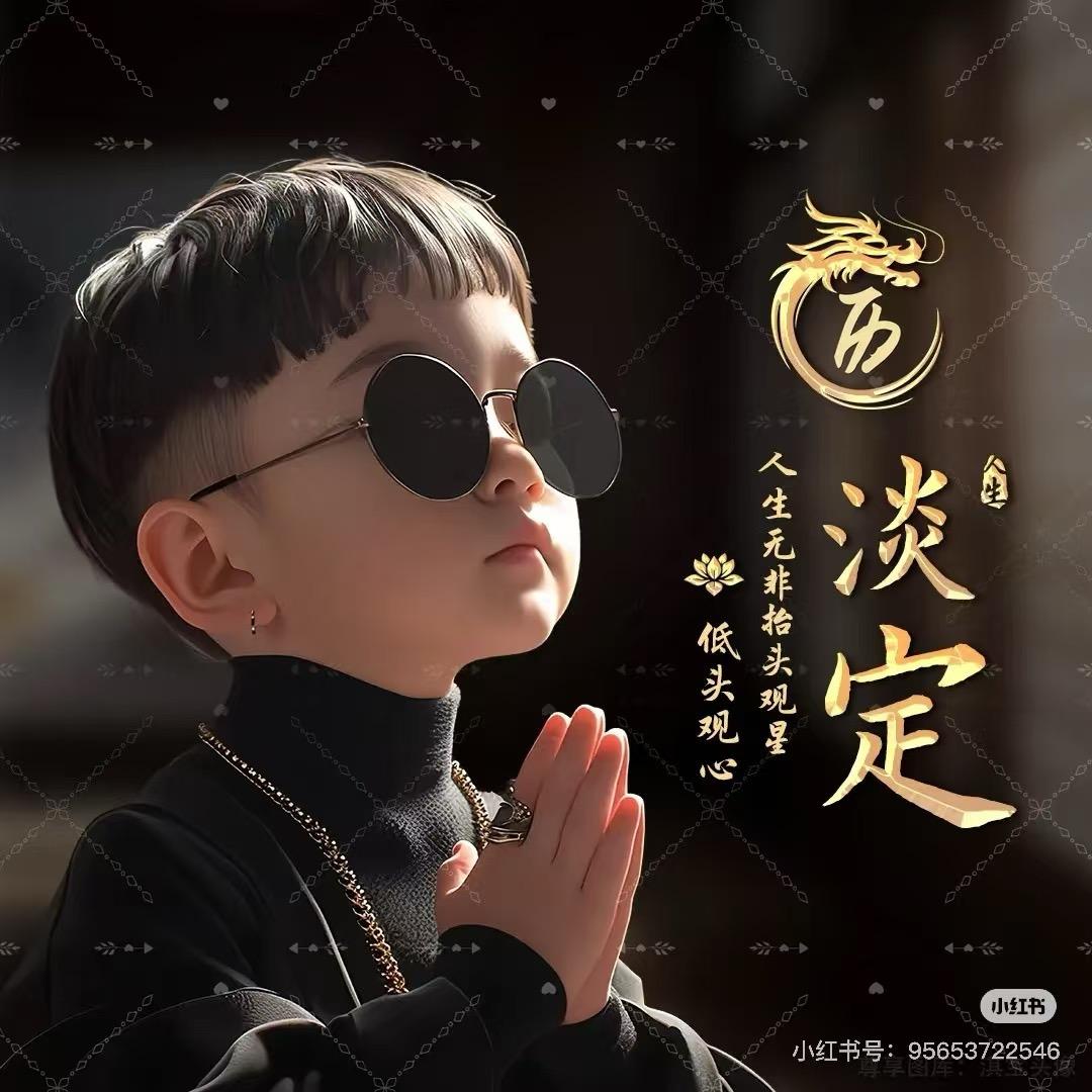 ✅婧婧短剧