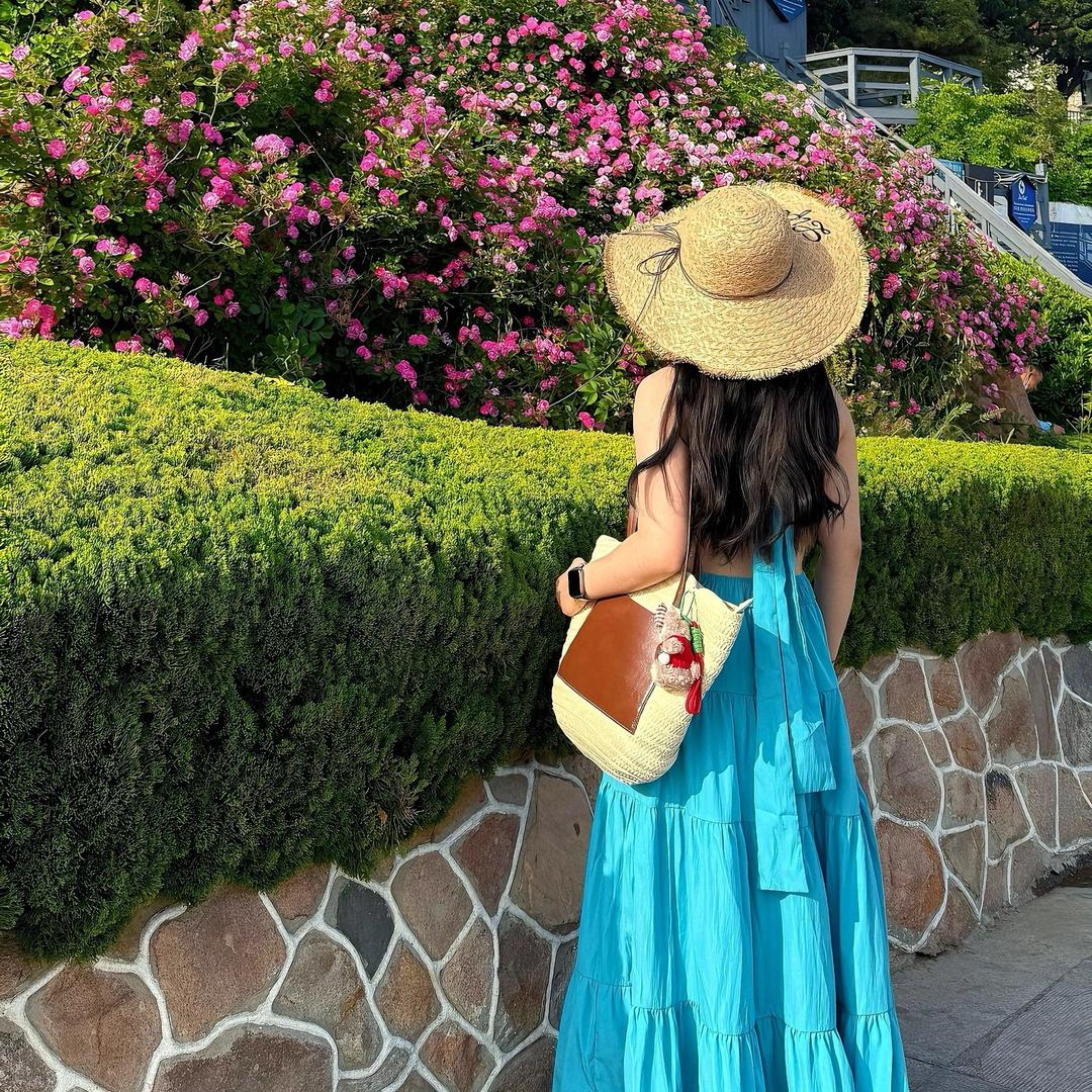 - 小代