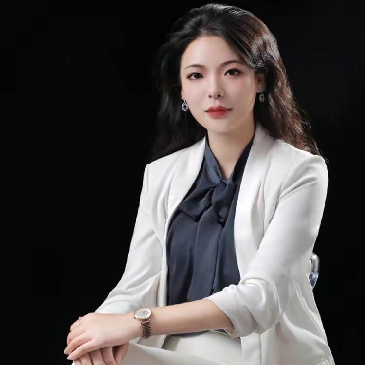 杨老师，