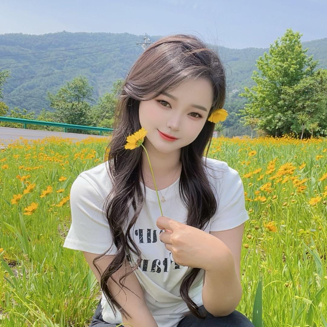 梅儿💋