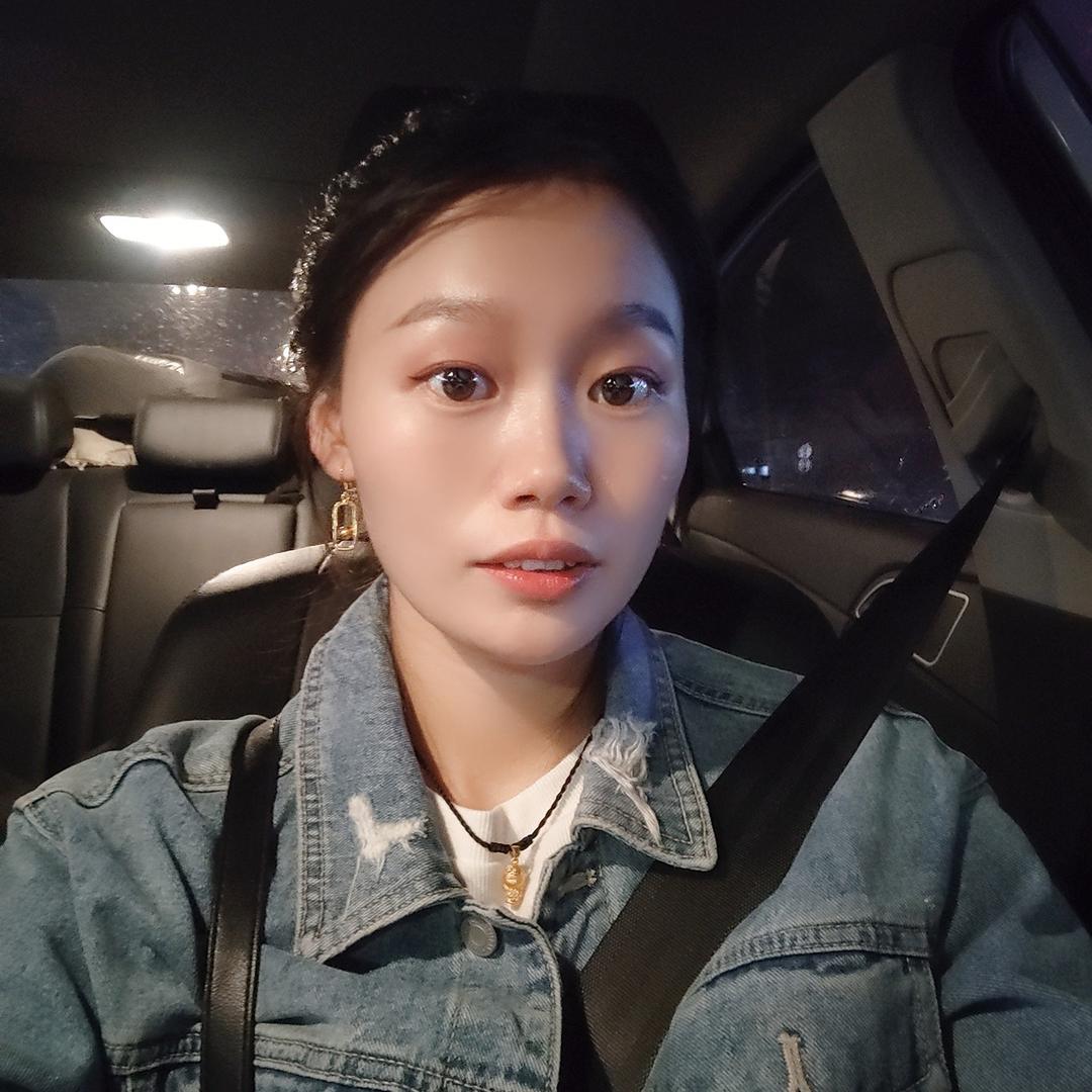 周一👄