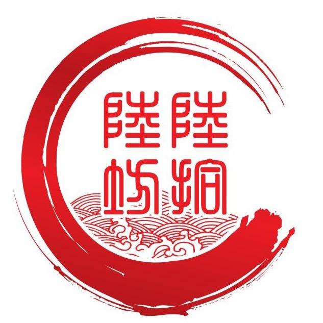 陆拾陆坊专营店