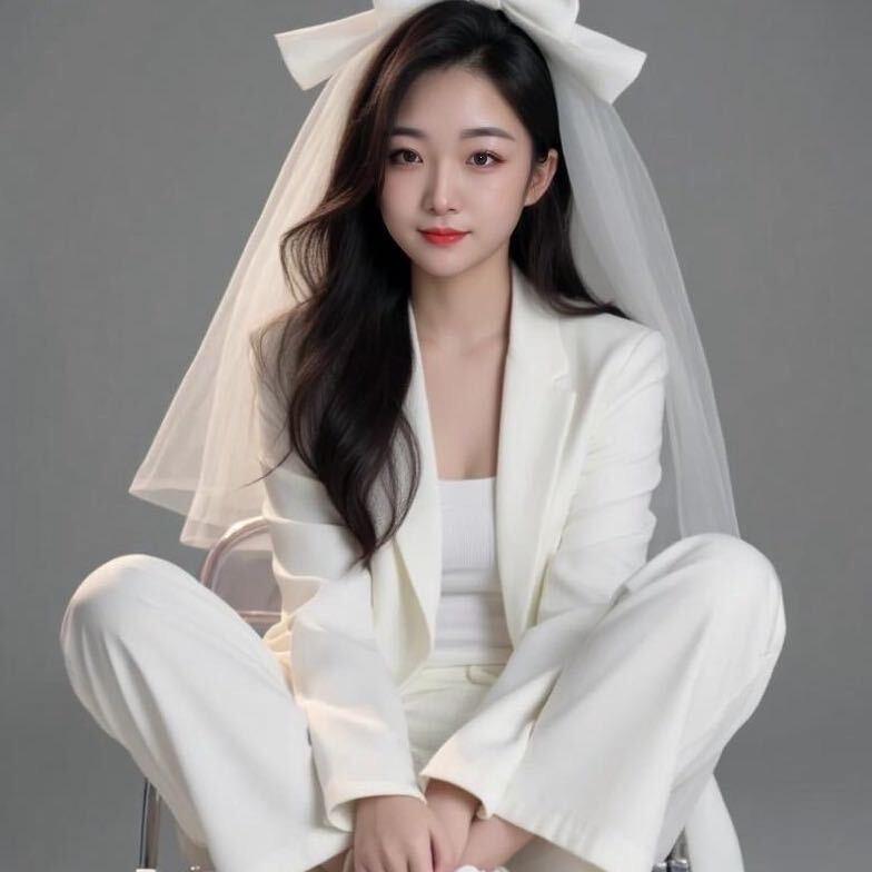 ོ҉ 时光安然🌸࿐