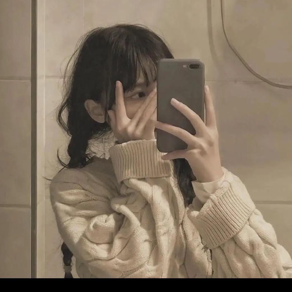 吾在南方卖北北