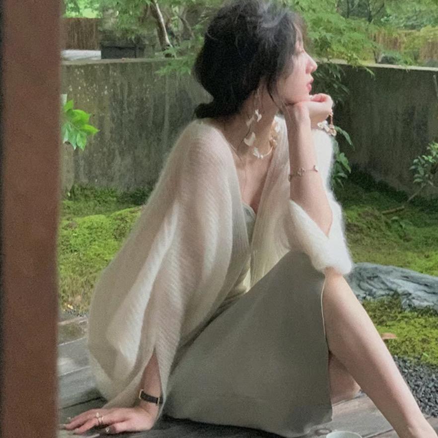博山甜甜