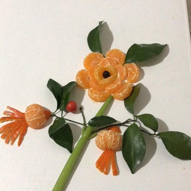 金召装饰