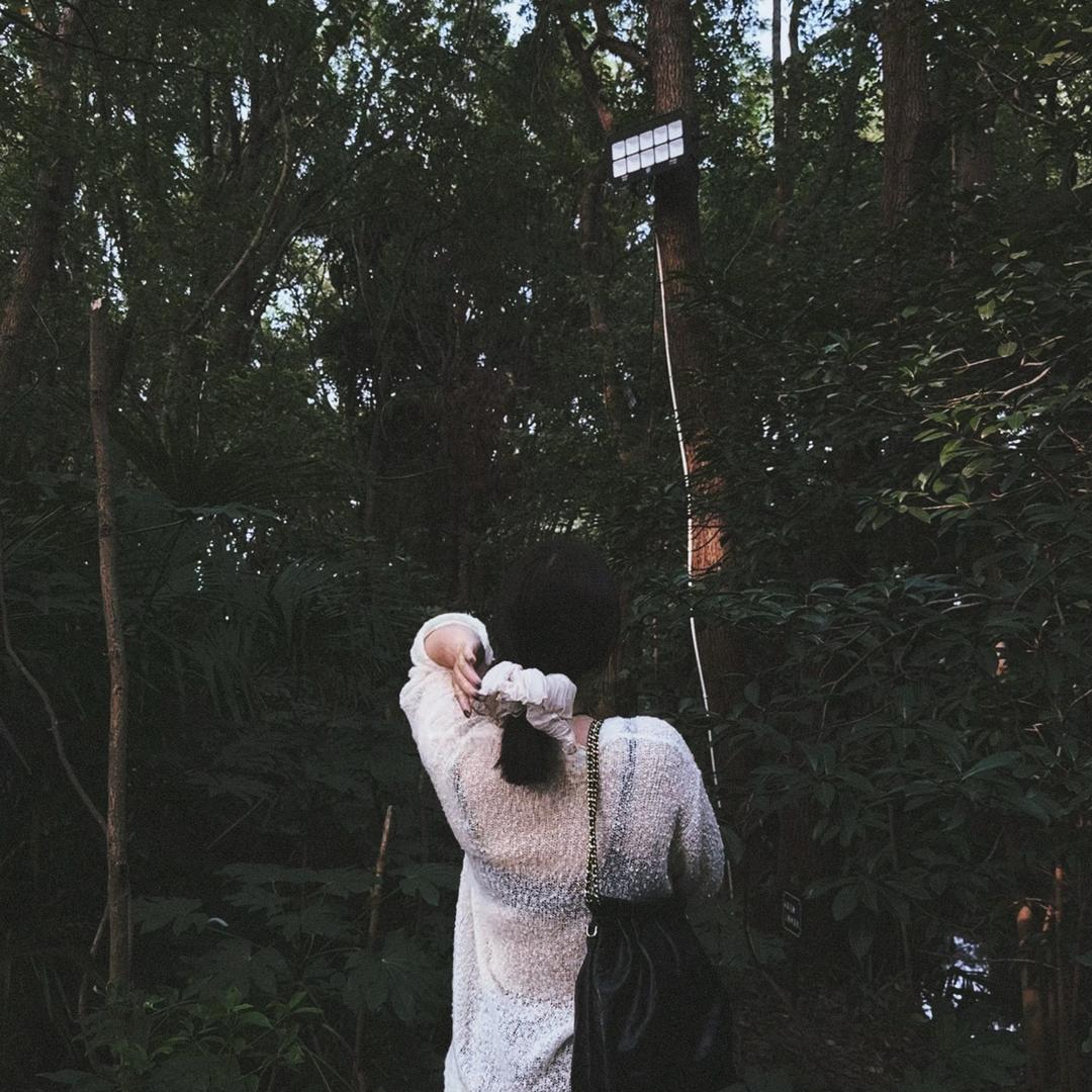 ᥫᩣ  Min