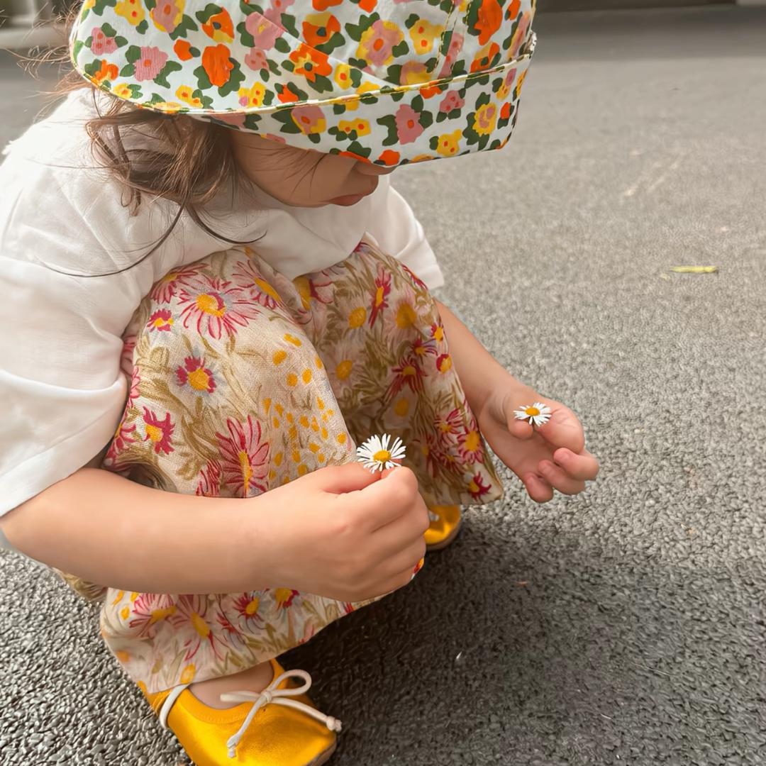 给我加个煎蛋🍳